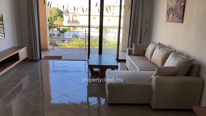 FOR SALE – Stunning new 3-bedroom apartment in Grand Baie, Mauritius