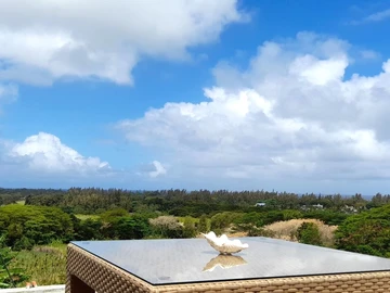 5 Bedroom Villa