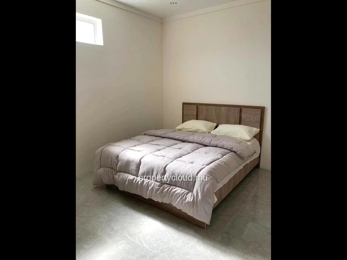Sodnac – For rent: pleasant 3-bedroom duplex in a quiet location
