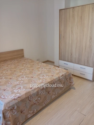 GRAND BAIE centre : ? Votre Oasis Moderne vous Attend ! Appartement 3Ch avec Piscine & Rooftop Vue Mer ! ?